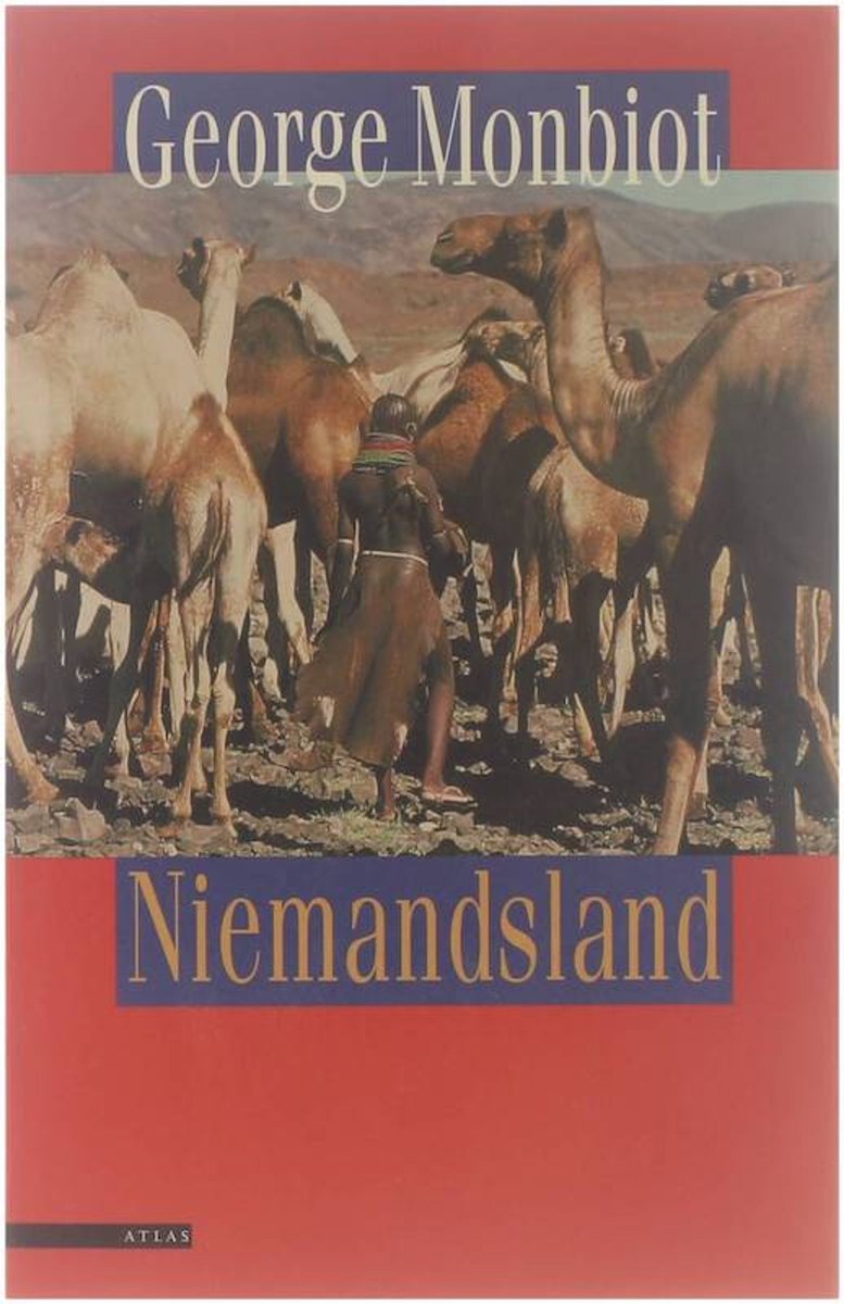 Niemandsland