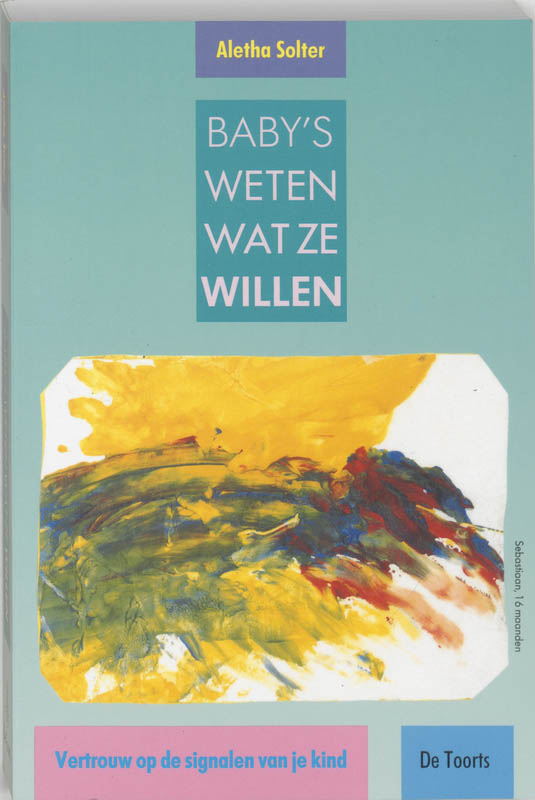 boekenbalie_9789060206492_cover Baby's weten wat ze willen