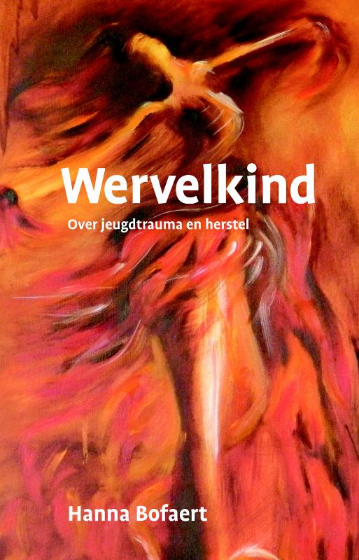 Wervelkind