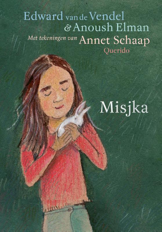 boekenbalie_9789045127903_cover Misjka