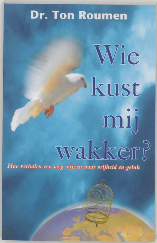 boekenbalie_9789020283150_cover Wie Kust Mij Wakker