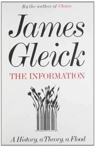Information
