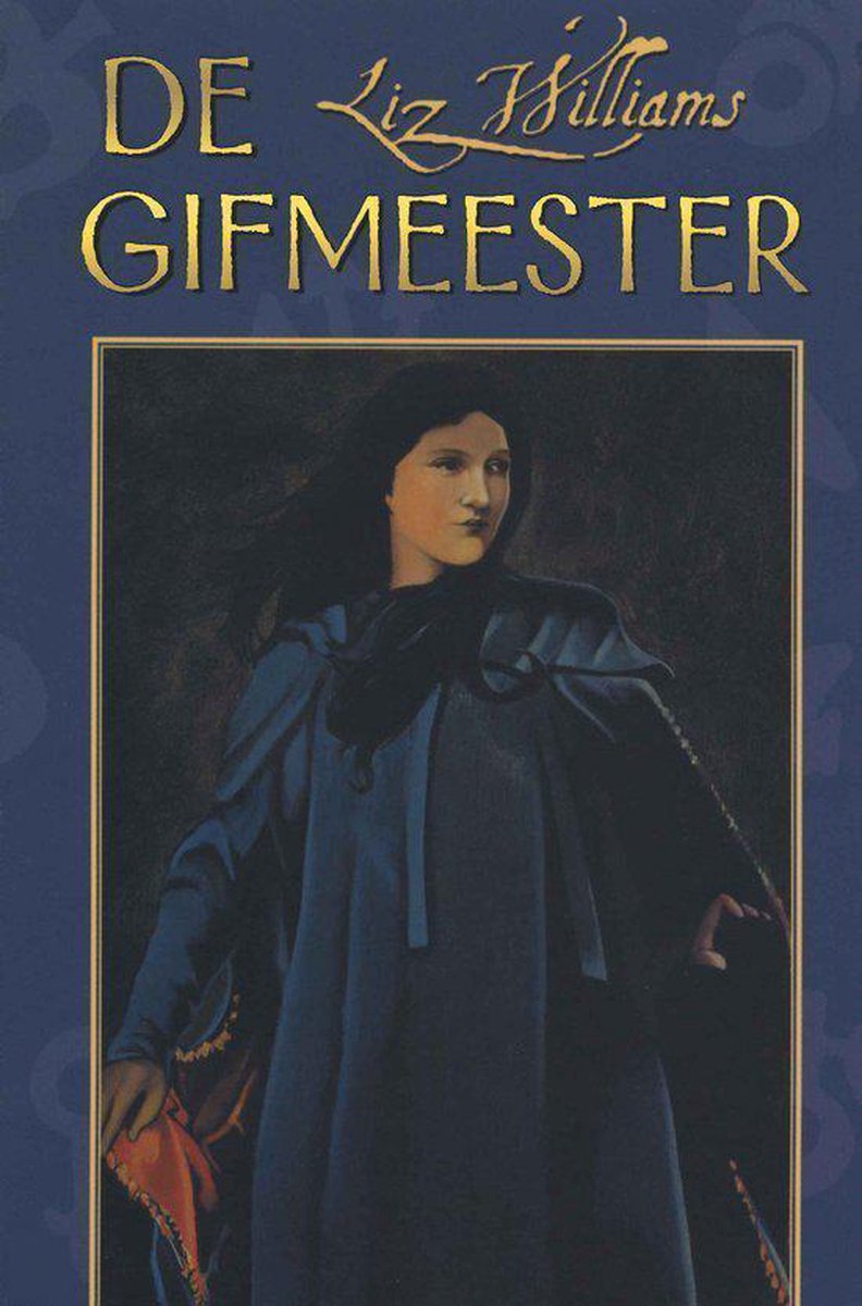 boekenbalie_9789022539569_cover De Gifmeester