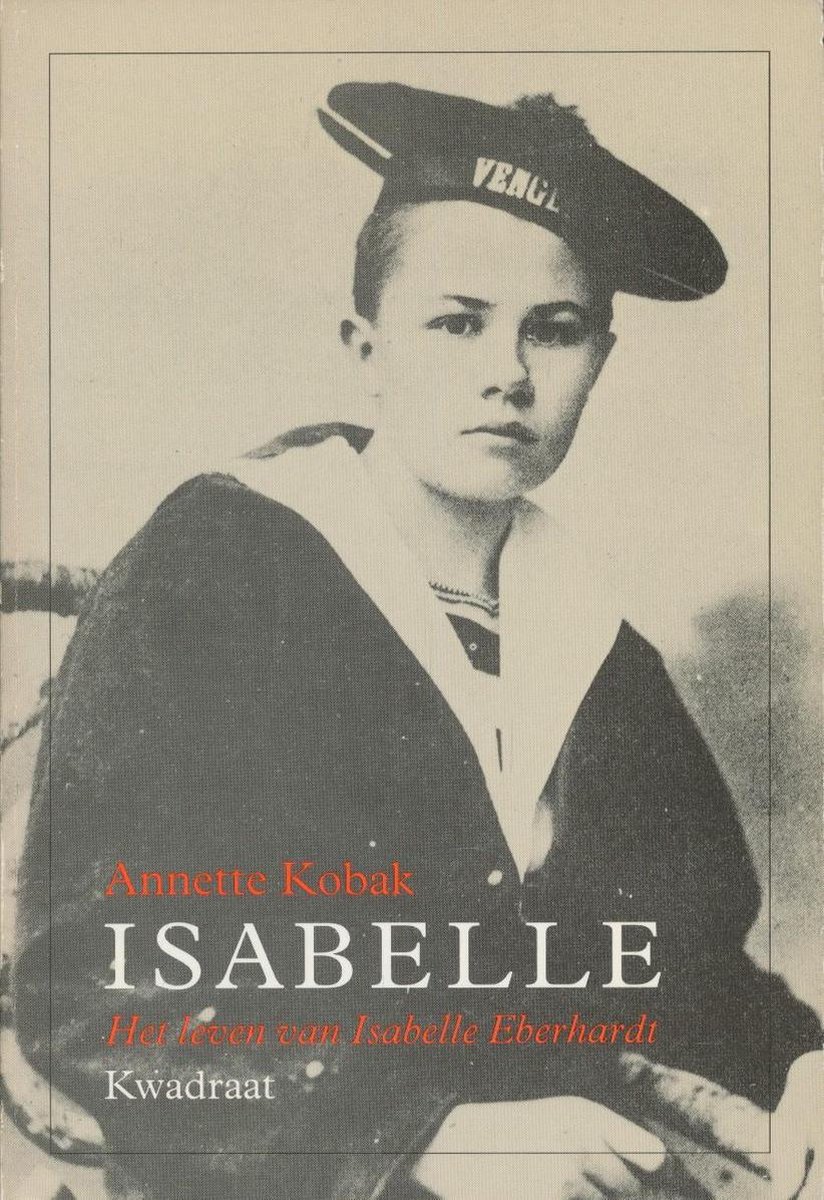 Kobak Isabelle thumbnail