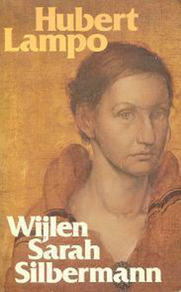 boekenbalie_9789029012737_cover WIJLEN SARAH SILBERMANN