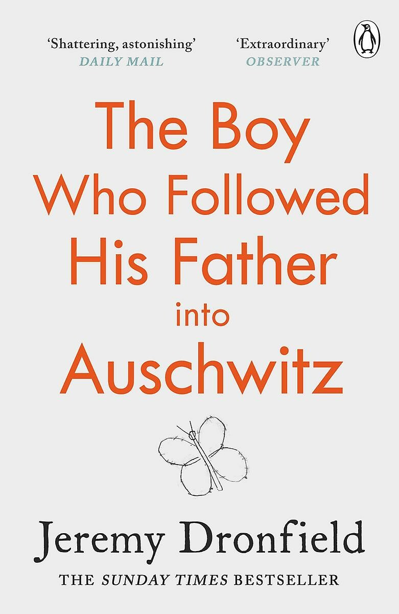 boekenbalie_9780241359174_cover The Boy Who Followed His Father into Auschwitz