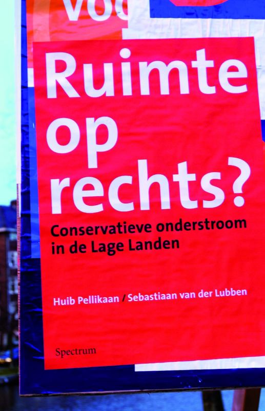 boekenbalie_9789027426086_cover Ruimte op rechts
