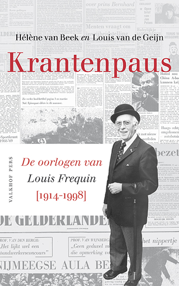 boekenbalie_9789056254896_cover Krantenpaus