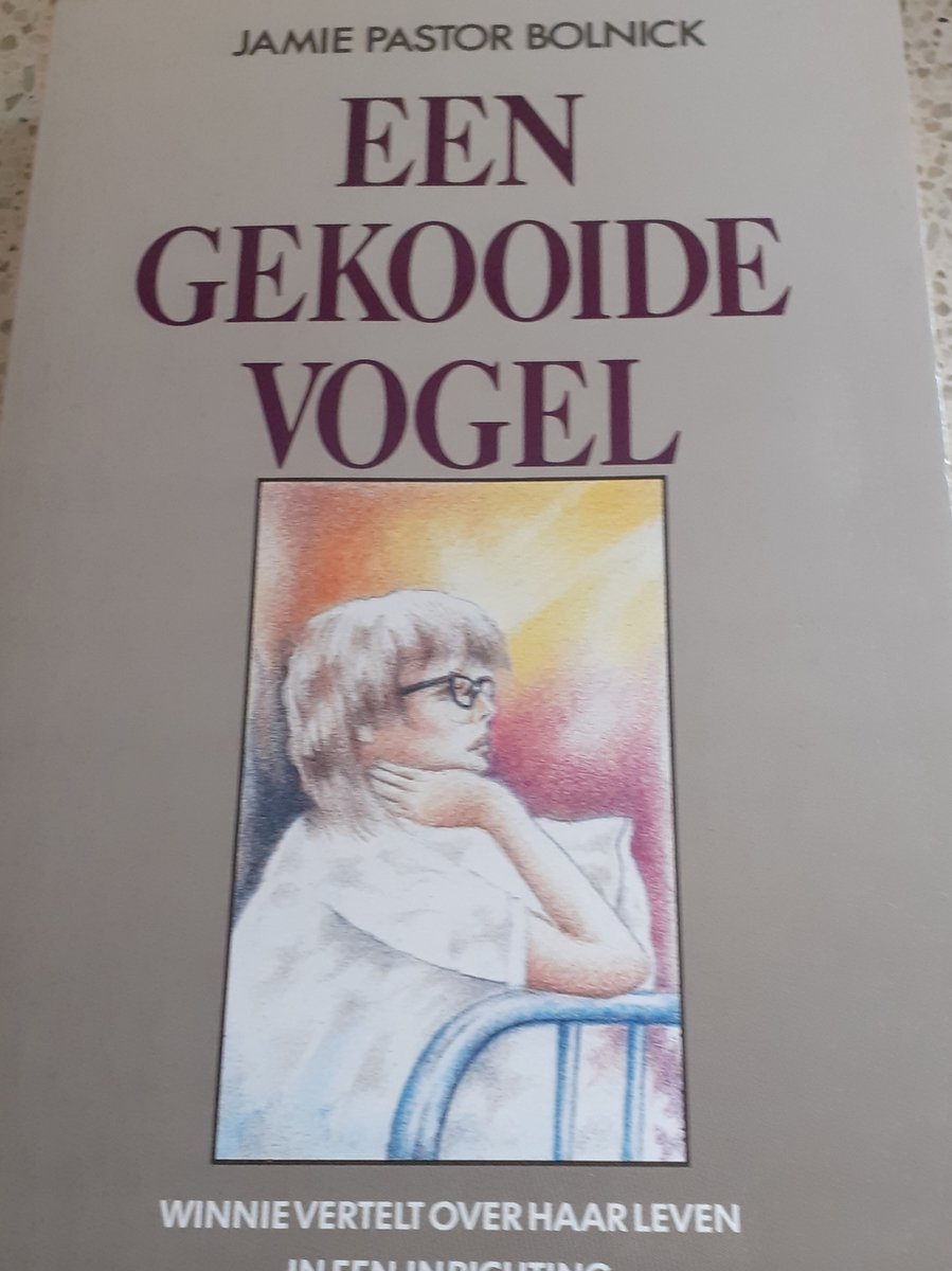 boekenbalie_9789065902689_cover Gekooide vogel