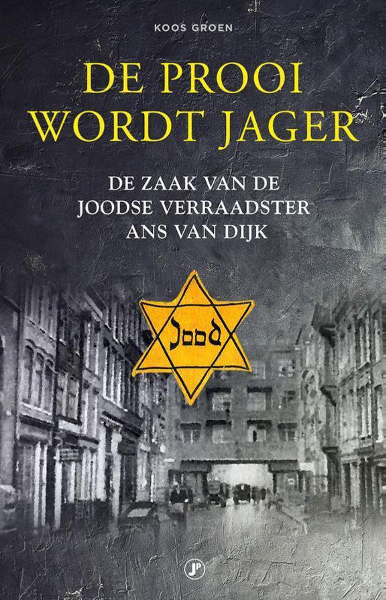 boekenbalie_9789089759900_cover De prooi wordt jager
