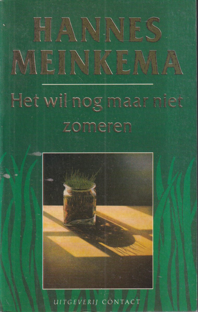 boekenbalie_9789025466268_cover WIL NOG MAAR NIET ZOMEREN
