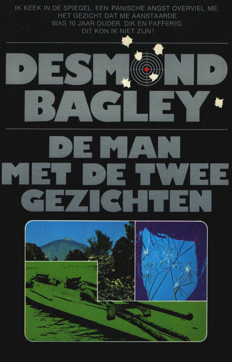 boekenbalie_9789010011749_cover Man met de twee gezichten