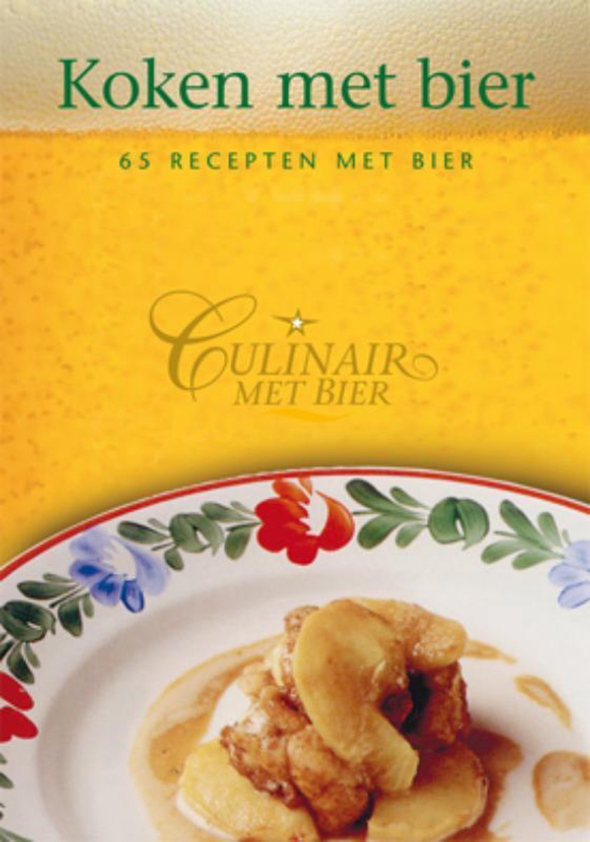 boekenbalie_9789460310096_cover Koken met bier