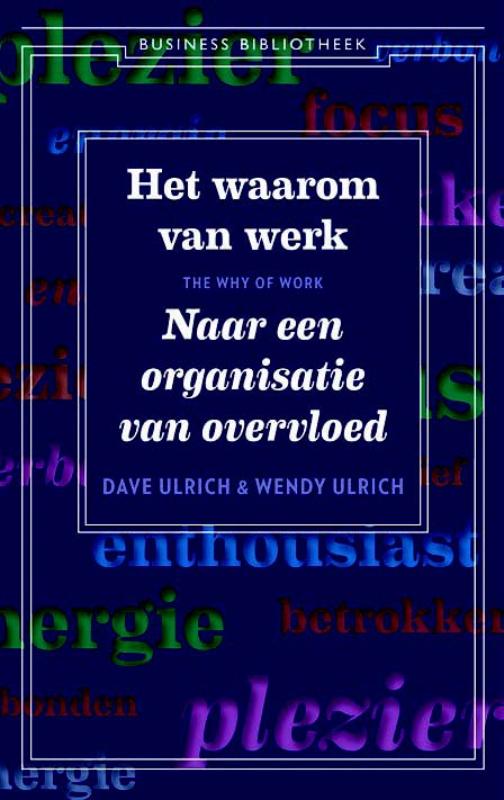 boekenbalie_9789047003946_cover Het waarom van werk