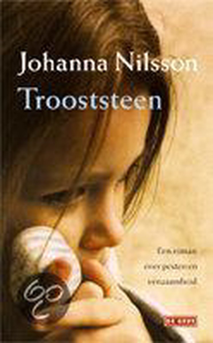 boekenbalie_9789044503333_cover Trooststeen
