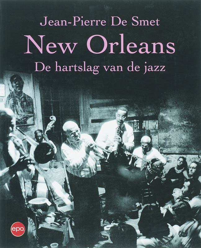 boekenbalie_9789064454417_cover New Orleans