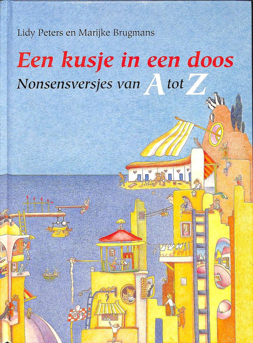 boekenbalie_9789025725457_cover KUSJE IN EEN DOOS