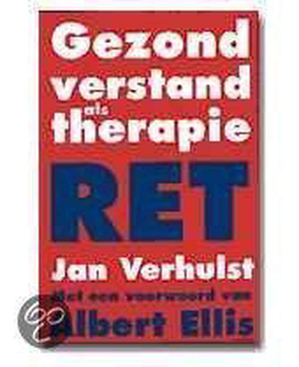 Jan Verhulst Ret thumbnail