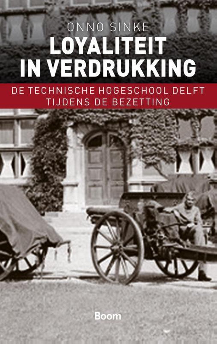 boekenbalie_9789461052247_cover Loyaliteit in verdrukking