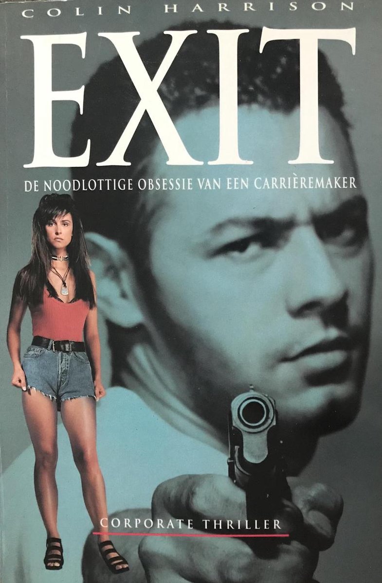 boekenbalie_9789022516348_cover EXIT