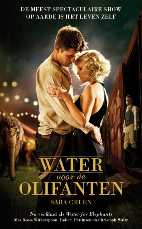 boekenbalie_9789058315779_cover Water voor de olifanten