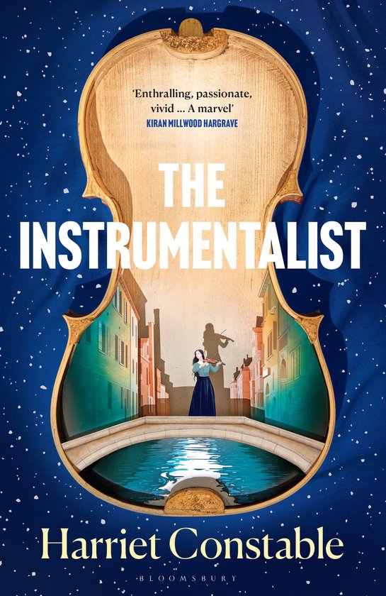 boekenbalie_9781526672568_cover The Instrumentalist