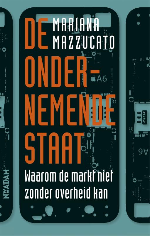 boekenbalie_9789046819302_cover De ondernemende staat