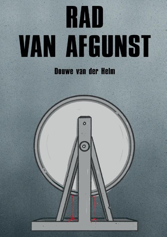 boekenbalie_9789464434569_cover Rad van Afgunst