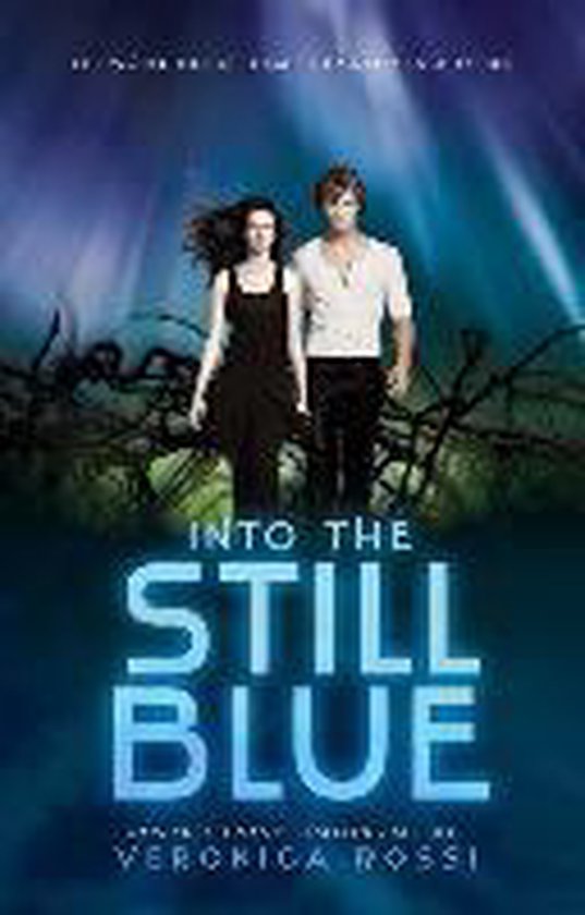 boekenbalie_9780062295187_cover Into the still blue