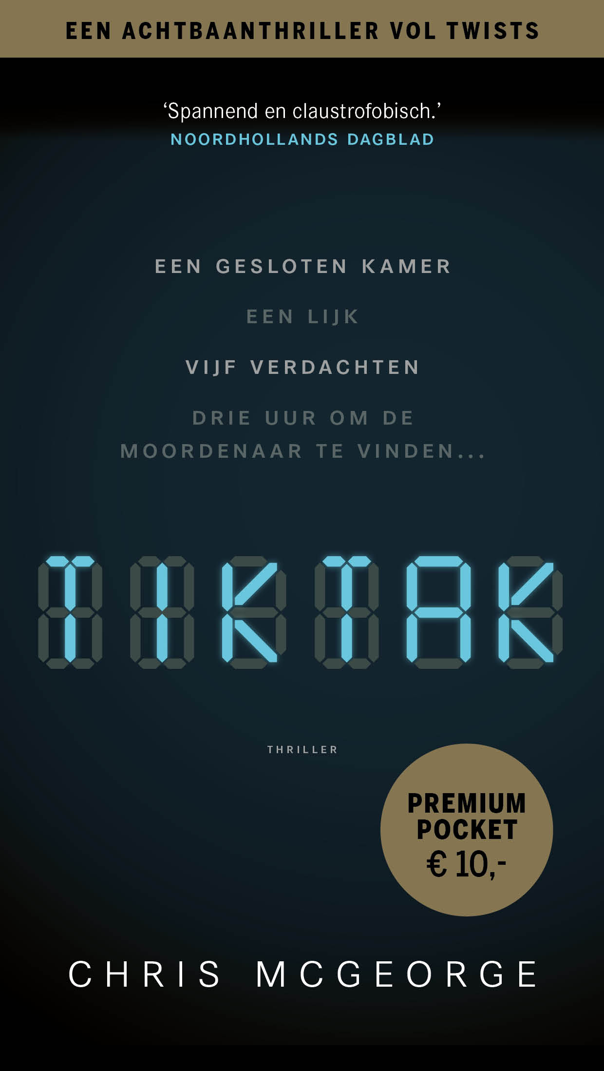 boekenbalie_9789021026572_cover Tik Tak