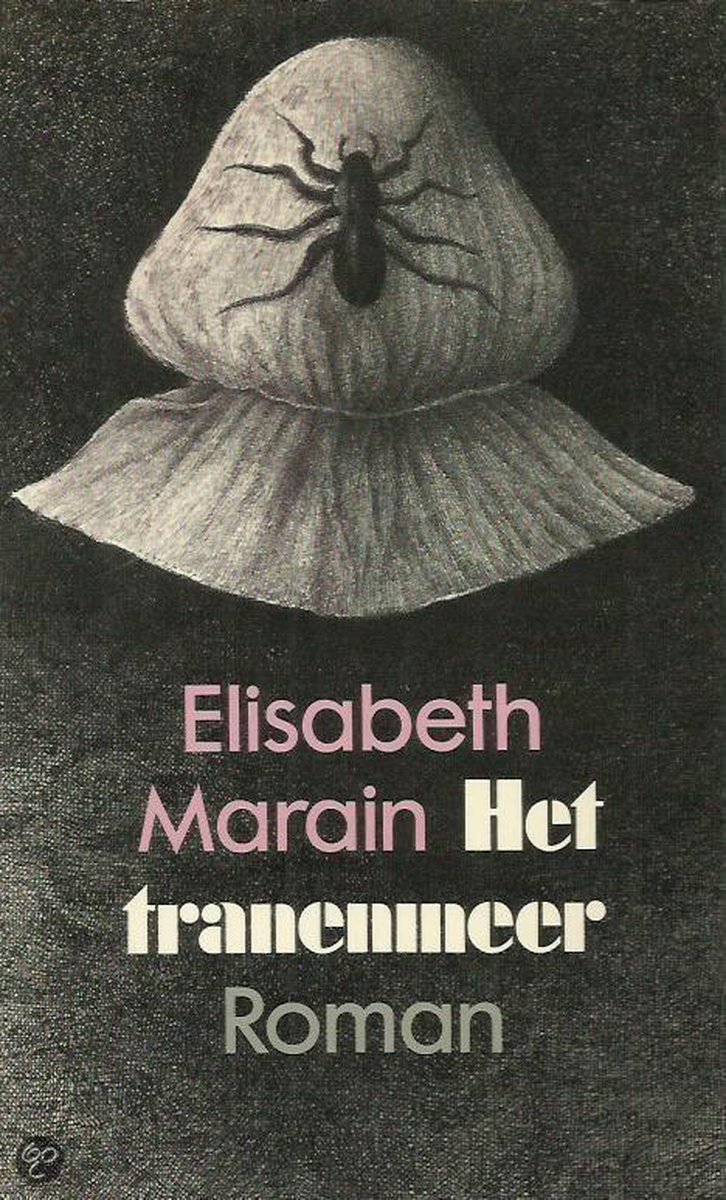 Tranenmeer