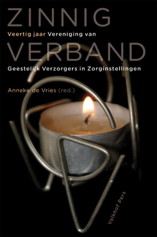 boekenbalie_9789056253554_cover Zinnig verband
