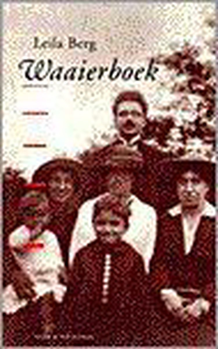 boekenbalie_9789038808550_cover WAAIERBOEK