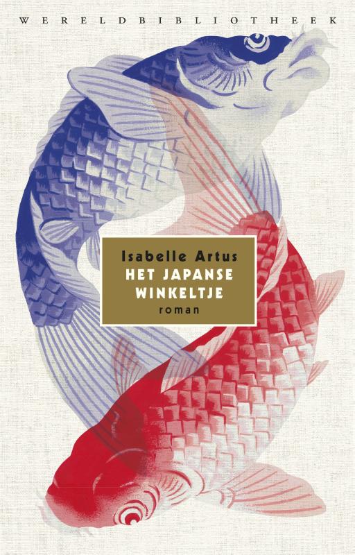 boekenbalie_9789028427358_cover Het Japanse winkeltje
