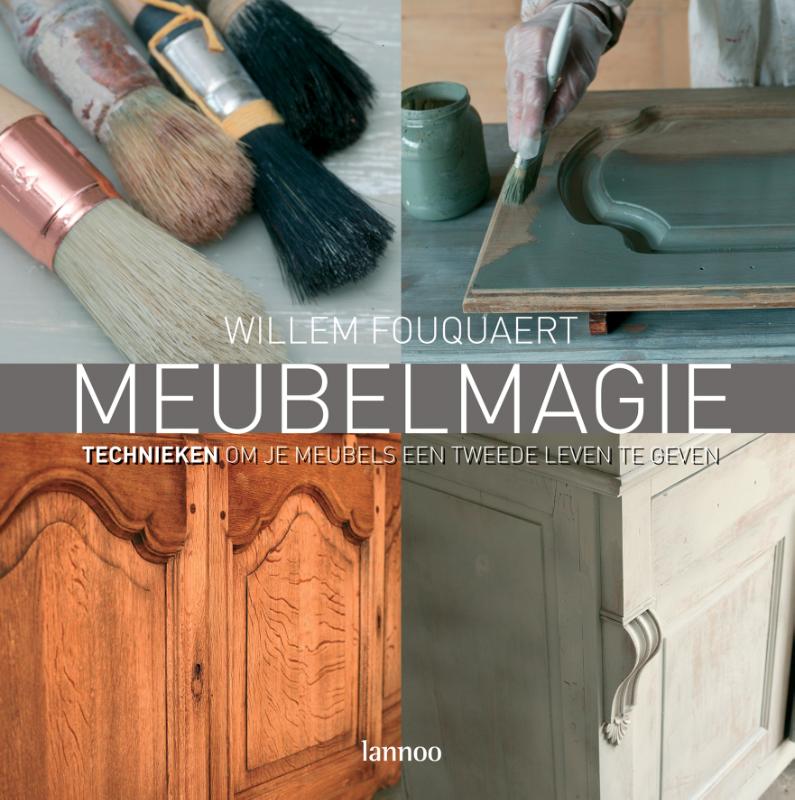 boekenbalie_9789020963649_cover Meubelmagie