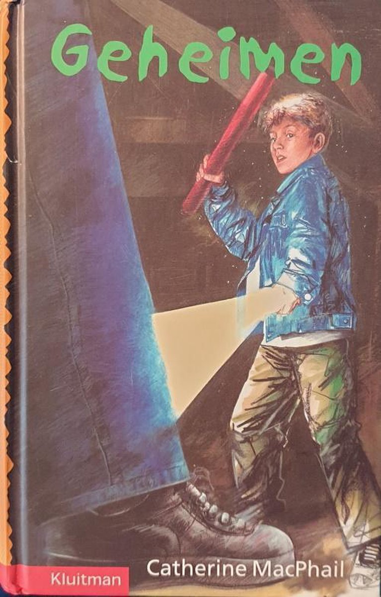 boekenbalie_9789020664065_cover Geheimen