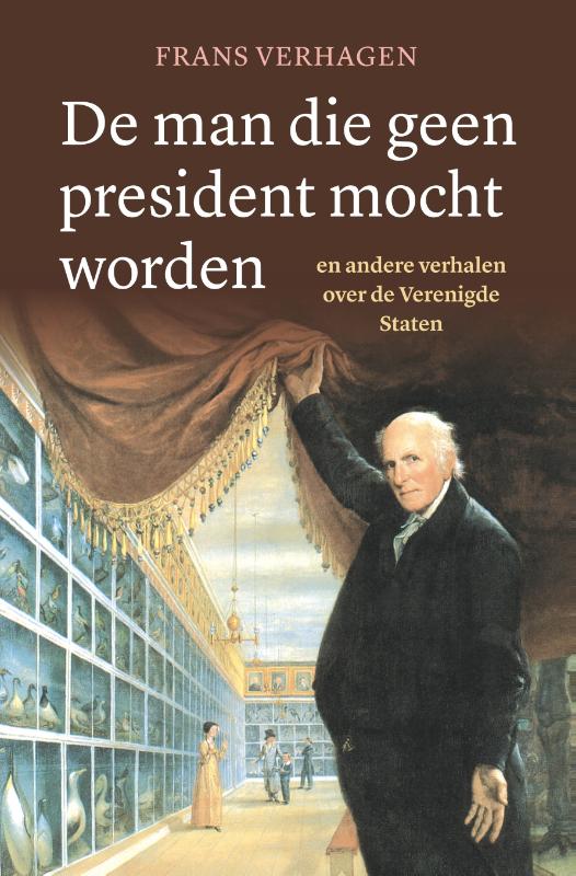 boekenbalie_9789401917407_cover De man die geen president mocht worden