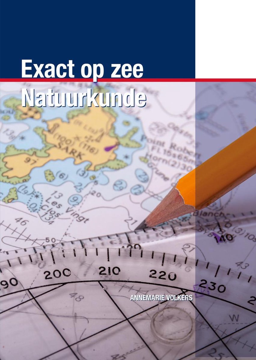 boekenbalie_9789492083197_cover Exact op zee