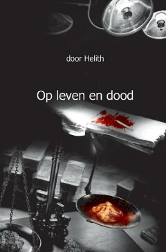 boekenbalie_9789461937391_cover Op leven en dood