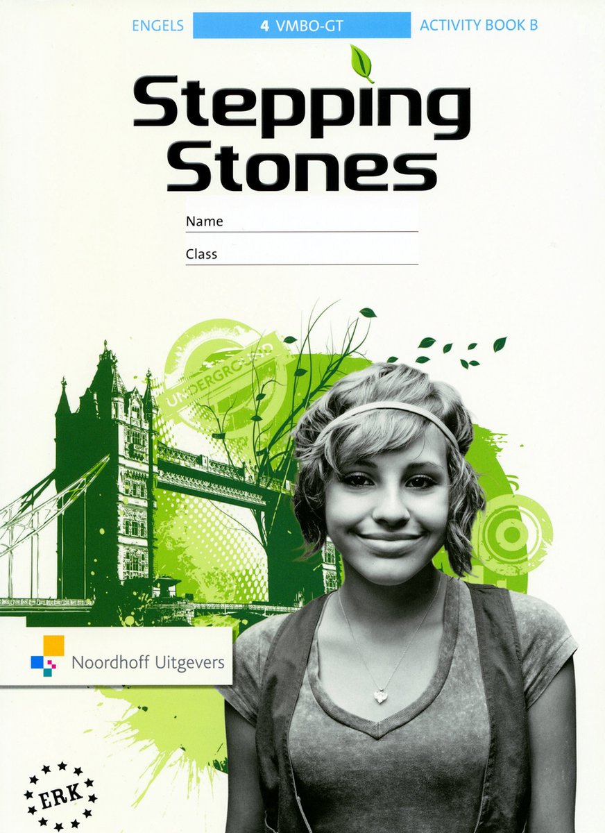 boekenbalie_9789001836948_cover Stepping Stones 5e ed vmbo-gt 4 activitybook