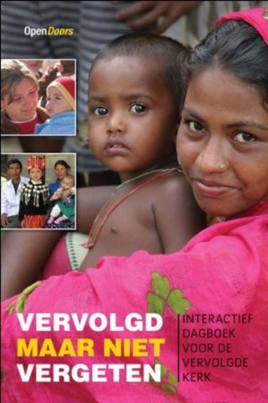 boekenbalie_9789029797023_cover Vervolgd Maar Niet Vergeten