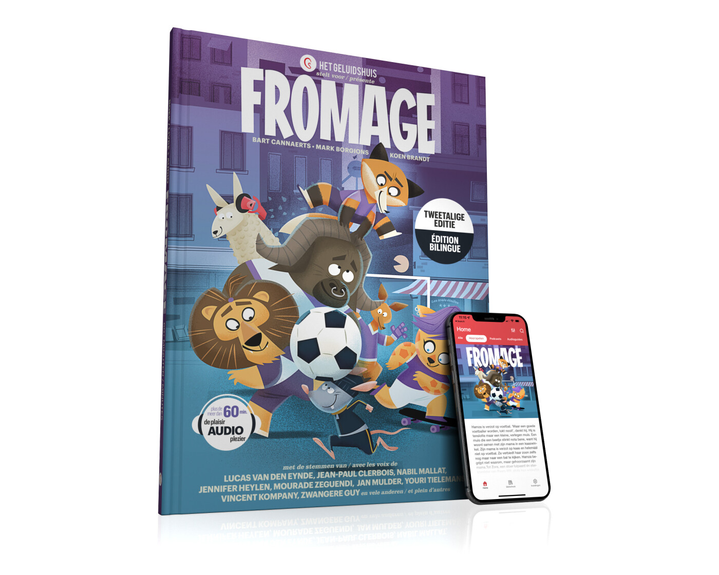 boekenbalie_9789079040889_cover Fromage