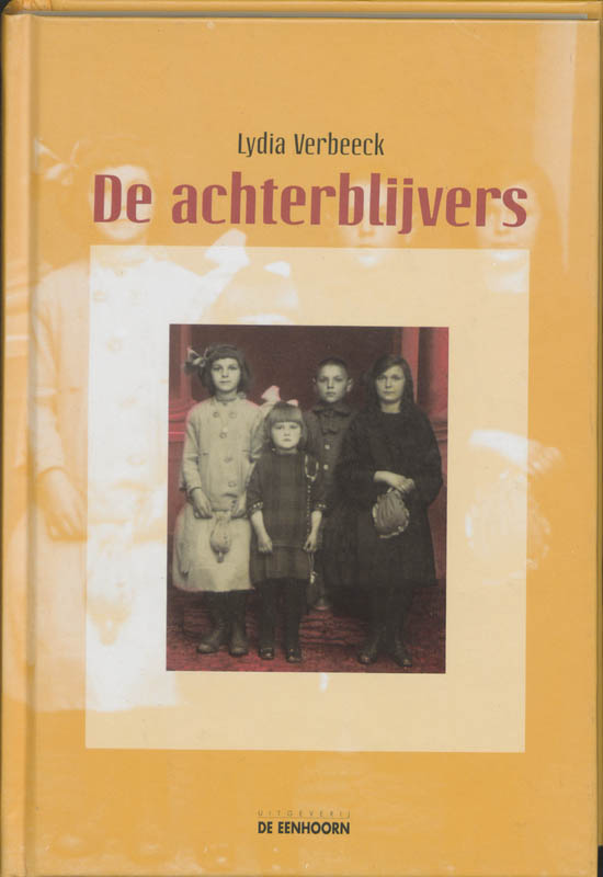 boekenbalie_9789058382115_cover De achterblijvers