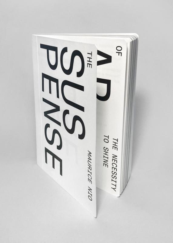 boekenbalie_9789071346552_cover The Suspense of Architecture