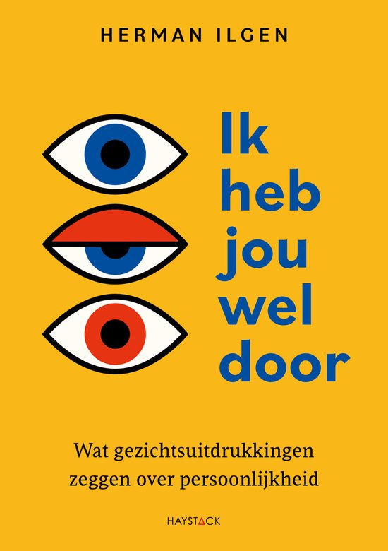 Herman Ilgen Ik Heb Jou Wel Door thumbnail