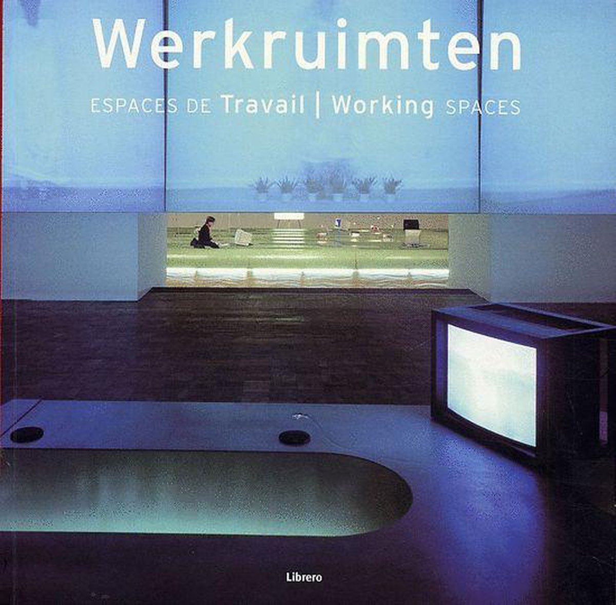 Working spaces