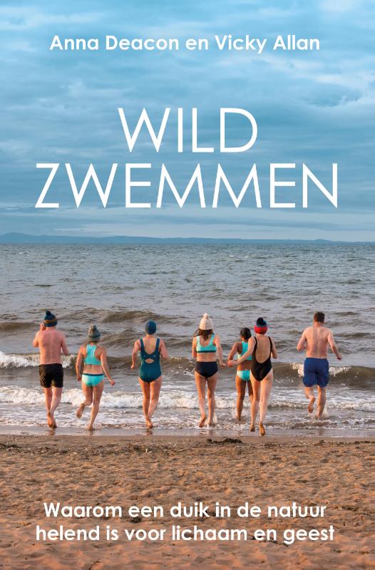 Anna Deacon Wildzwemmen thumbnail