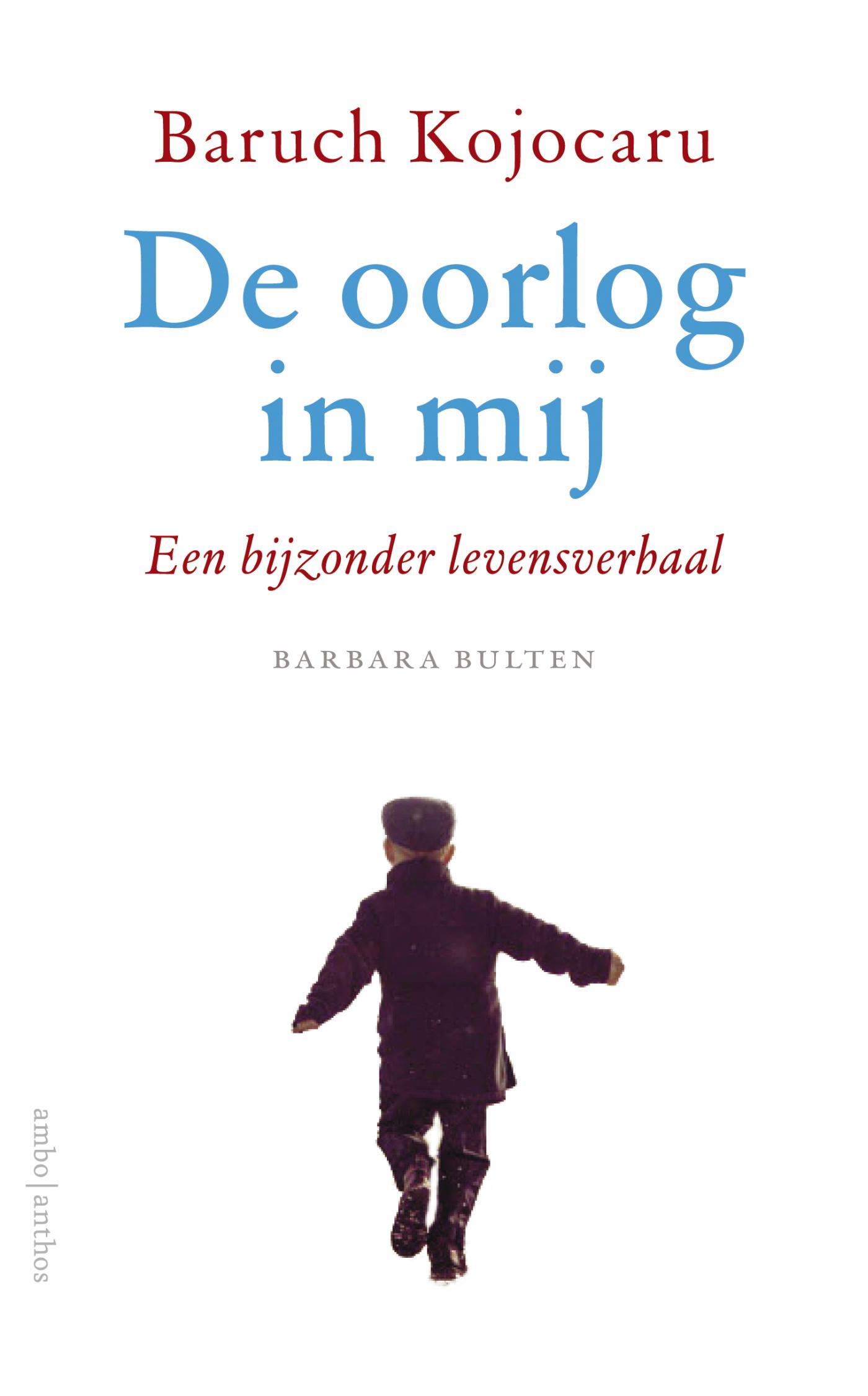 boekenbalie_9789026347801_cover De oorlog in mij