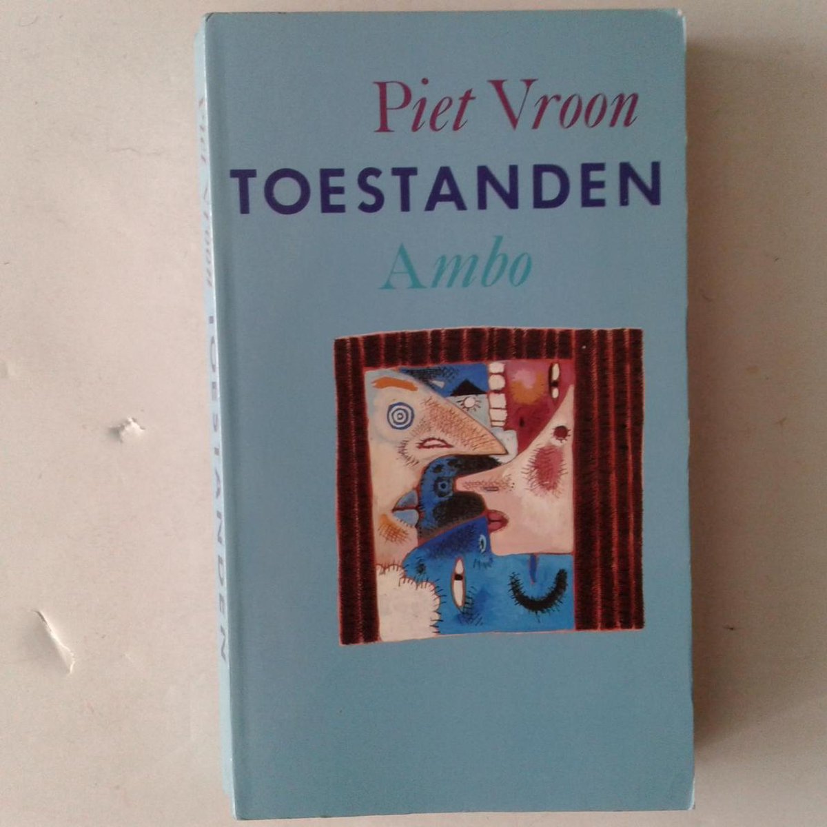 boekenbalie_9789026312571_cover TOESTANDEN