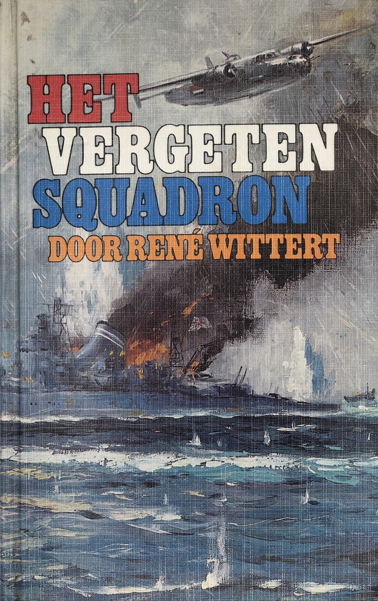 boekenbalie_9789026945496_cover Het Vergeten Squadron